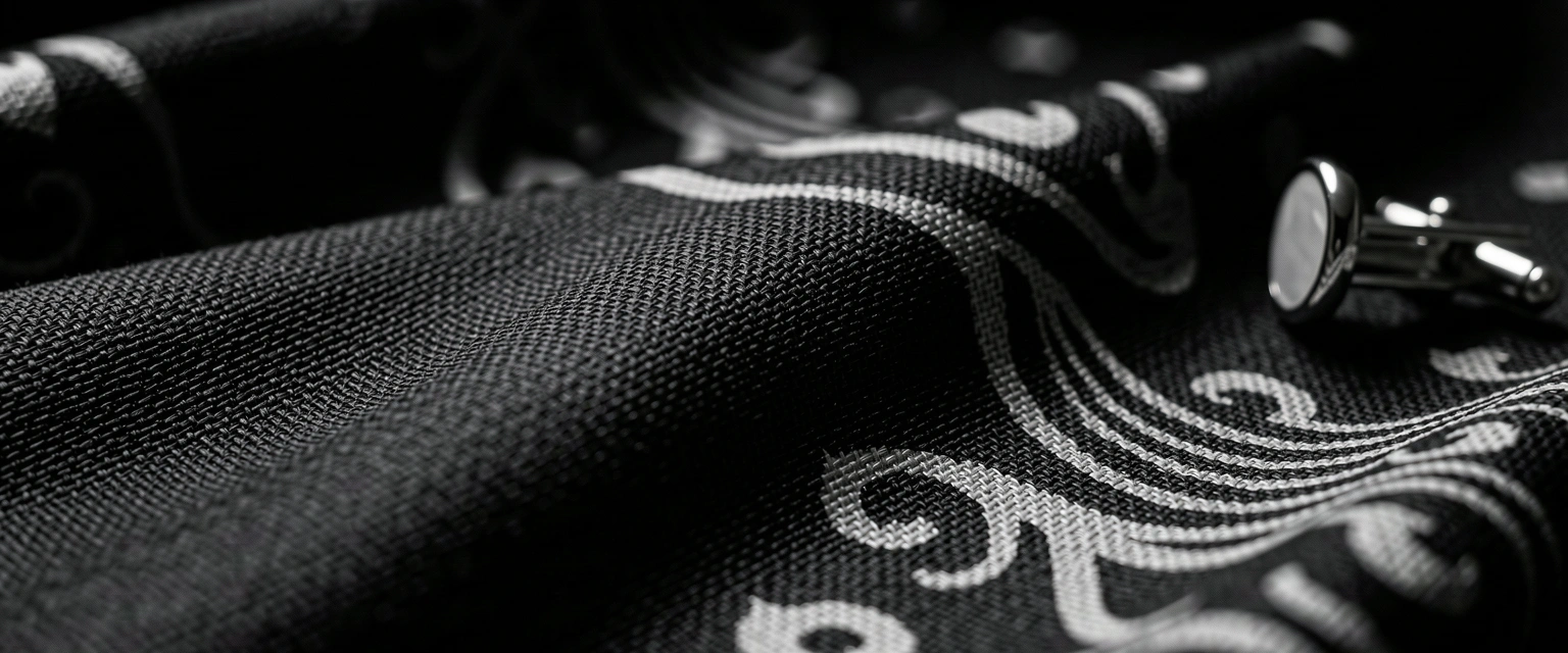 Material detail